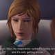 Image for article titled The Newest Life is Strange Episode Starts With A Major Shocker